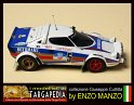 Lancia Stratos n.5 Targa Florio Rally 1981 - Meri Kits 1.43 (6)